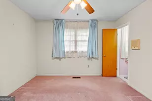 2561 Old Alabama Rd, Thomaston, GA 30286 - Photo 25