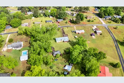 2561 Old Alabama Road, Thomaston, GA 30286 - Photo 53