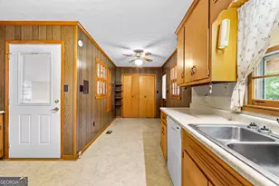 2561 Old Alabama Rd, Thomaston, GA 30286 - Photo 13