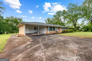 2561 Old Alabama Rd, Thomaston, GA 30286 - Photo 41