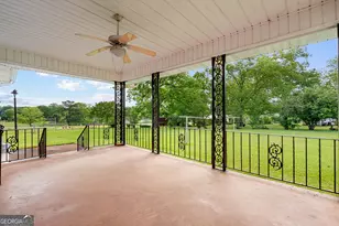 2561 Old Alabama Rd, Thomaston, GA 30286 - Photo 39