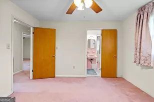 2561 Old Alabama Rd, Thomaston, GA 30286 - Photo 21