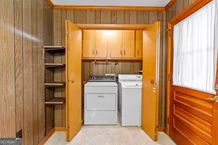 2561 Old Alabama Rd, Thomaston, GA 30286 - Photo 15