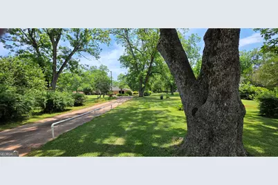 2561 Old Alabama Road, Thomaston, GA 30286 - Photo 45