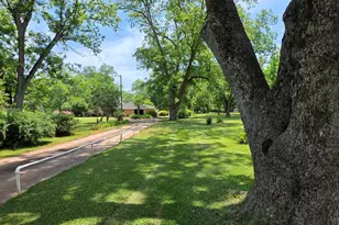 2561 Old Alabama Rd, Thomaston, GA 30286 - Photo 45