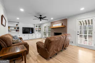 238 Elliott Rd, McDonough, GA 30252 - Photo 9