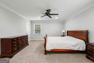 238 Elliott Rd, McDonough, GA 30252 - Photo 31
