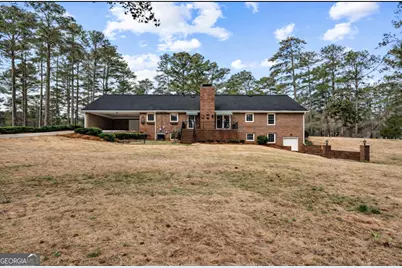238 Elliott Road, McDonough, GA 30252 - Photo 41