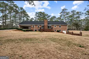 238 Elliott Rd, McDonough, GA 30252 - Photo 41