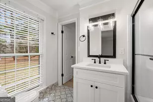 238 Elliott Rd, McDonough, GA 30252 - Photo 25