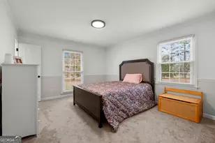 238 Elliott Rd, McDonough, GA 30252 - Photo 27