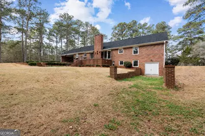 238 Elliott Road, McDonough, GA 30252 - Photo 43