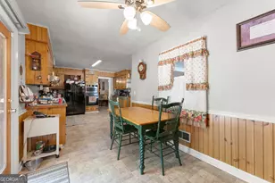 4508 Dicks Hill Pkwy, Mount Airy, GA 30563 - Photo 41