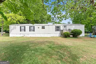 4508 Dicks Hill Pkwy, Mount Airy, GA 30563 - Photo 53