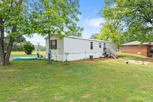 4508 Dicks Hill Pkwy, Mount Airy, GA 30563 - Photo 57