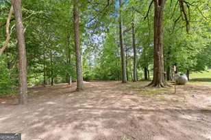 4508 Dicks Hill Pkwy, Mount Airy, GA 30563 - Photo 43