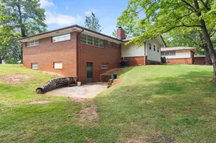 4508 Dicks Hill Pkwy, Mount Airy, GA 30563 - Photo 9