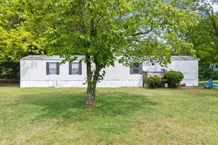4508 Dicks Hill Pkwy, Mount Airy, GA 30563 - Photo 55