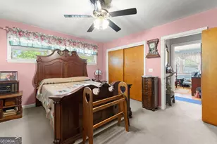 4508 Dicks Hill Pkwy, Mount Airy, GA 30563 - Photo 29