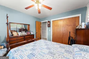 4508 Dicks Hill Pkwy, Mount Airy, GA 30563 - Photo 27