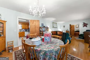 4508 Dicks Hill Pkwy, Mount Airy, GA 30563 - Photo 15