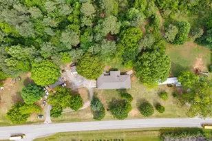 4508 Dicks Hill Pkwy, Mount Airy, GA 30563 - Photo 65