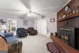 4508 Dicks Hill Pkwy, Mount Airy, GA 30563 - Photo 21