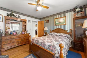 4508 Dicks Hill Pkwy, Mount Airy, GA 30563 - Photo 25