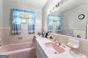 4508 Dicks Hill Pkwy, Mount Airy, GA 30563 - Photo 23