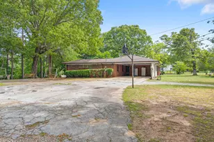 4508 Dicks Hill Pkwy, Mount Airy, GA 30563 - Photo 7