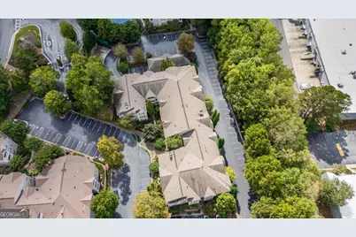 1250 Parkwood Circle SE #2201, Atlanta, GA 30339 - Photo 55