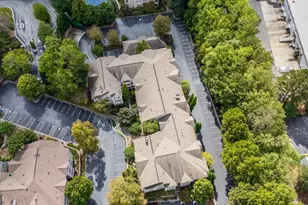 1250 Parkwood Circle SE, Atlanta, GA 30339 - Photo 55