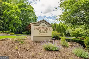 1250 Parkwood Circle SE, Atlanta, GA 30339 - Photo 51