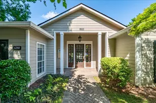 1250 Parkwood Circle SE, Atlanta, GA 30339 - Photo 65