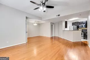 1250 Parkwood Circle SE, Atlanta, GA 30339 - Photo 21