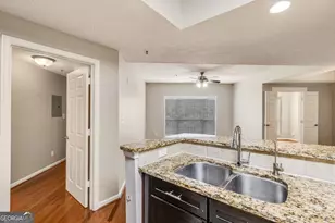 1250 Parkwood Circle SE, Atlanta, GA 30339 - Photo 13