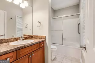 1250 Parkwood Circle SE, Atlanta, GA 30339 - Photo 33