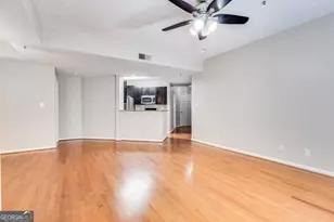 1250 Parkwood Circle SE, Atlanta, GA 30339 - Photo 23