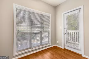 1250 Parkwood Circle SE, Atlanta, GA 30339 - Photo 25
