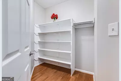 1250 Parkwood Circle SE #2201, Atlanta, GA 30339 - Photo 19
