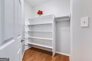 1250 Parkwood Circle SE, Atlanta, GA 30339 - Photo 19