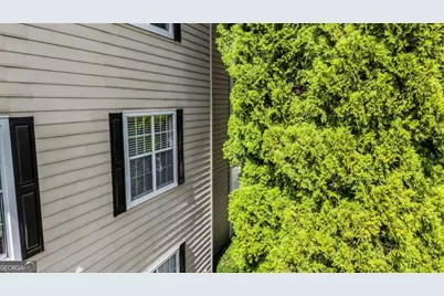 1250 Parkwood Circle SE #2201, Atlanta, GA 30339 - Photo 59