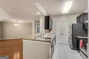 1250 Parkwood Circle SE, Atlanta, GA 30339 - Photo 9