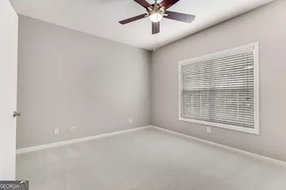 1250 Parkwood Circle SE #2201, Atlanta, GA 30339 - Photo 39