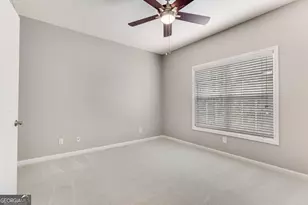 1250 Parkwood Circle SE, Atlanta, GA 30339 - Photo 39