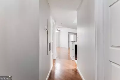 1250 Parkwood Circle SE #2201, Atlanta, GA 30339 - Photo 15
