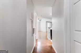 1250 Parkwood Circle SE, Atlanta, GA 30339 - Photo 15