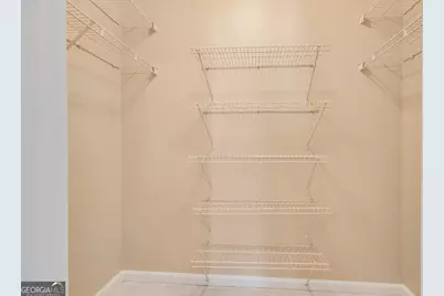 1250 Parkwood Circle SE #2201, Atlanta, GA 30339 - Photo 31