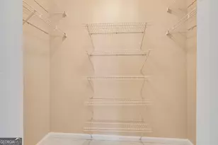 1250 Parkwood Circle SE, Atlanta, GA 30339 - Photo 31