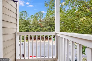 1250 Parkwood Circle SE, Atlanta, GA 30339 - Photo 27